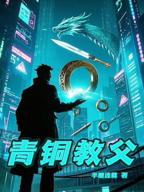 青铜 矛
