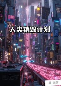 消灭人类计划