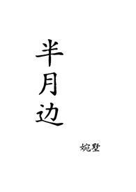 半月共8章