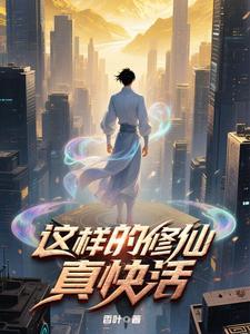 这样修仙合理吗玄宇写的