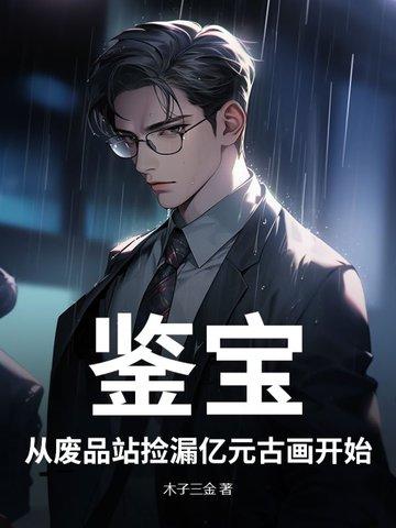 古董鉴宝视频