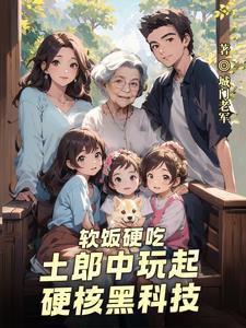 土郎中药膏