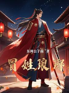 关于南朝贵公子是我冒充的这回事女主
