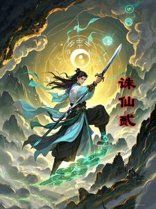 诛仙贰攻略