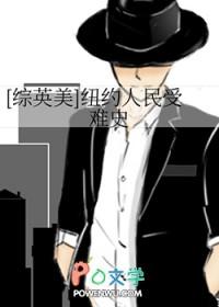 纽约the continental