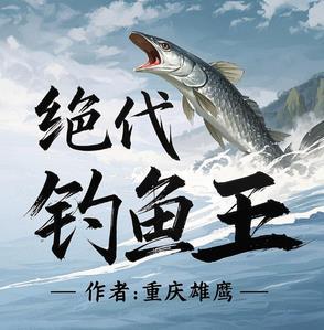 重回60年娇妻