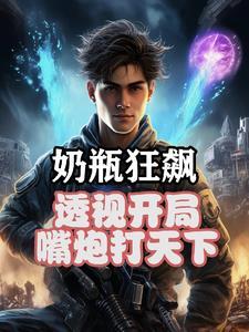 奶瓶txt