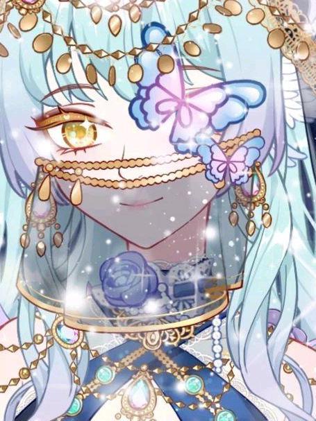妖神