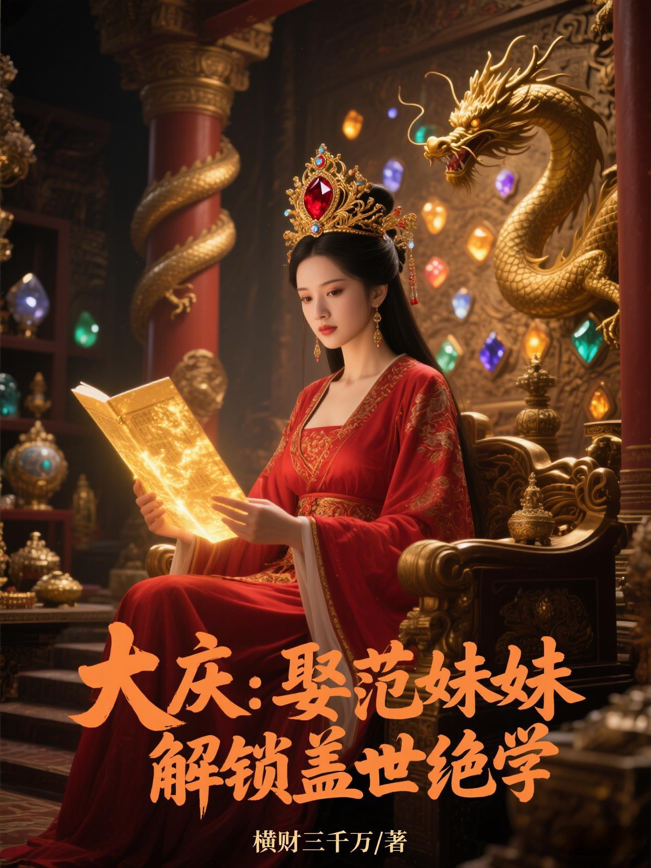 大庆大哥是谁