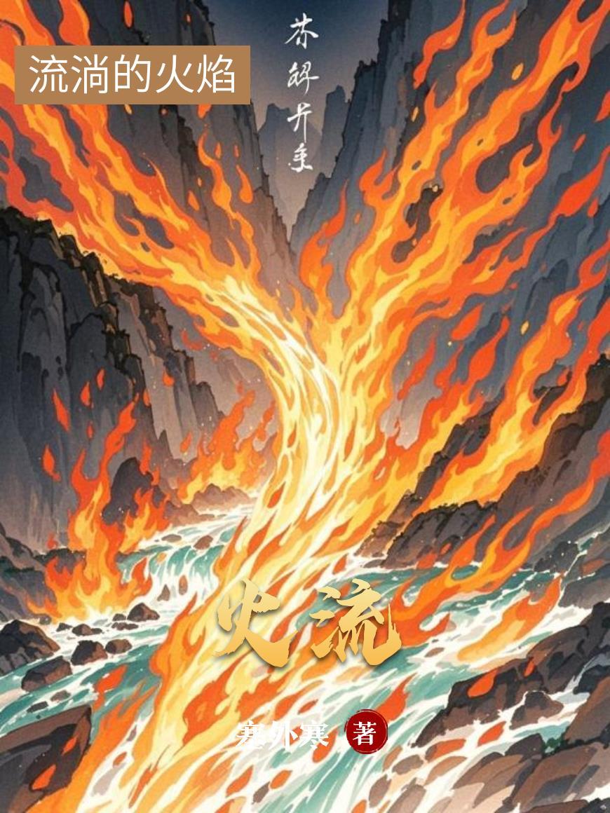 什么是流火有什么症状
