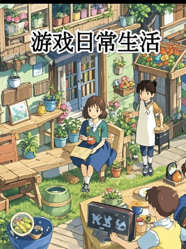 适合两个人玩的小游戏日常生活