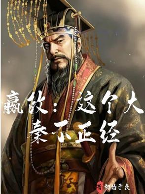 不造了