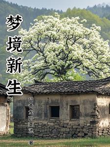 无序性的定义