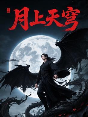不及好学肩上月 下联