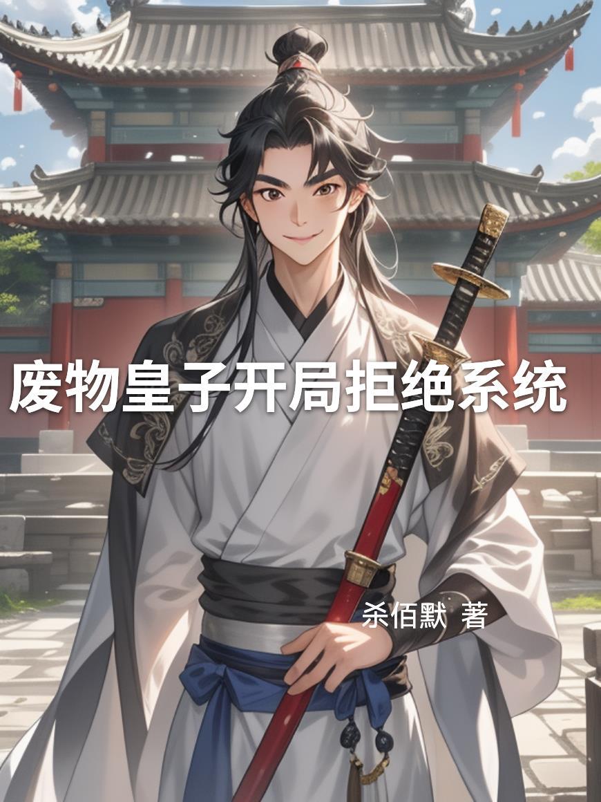 天上月亮电源关掉是什么歌