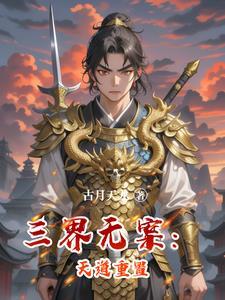 三界五界
