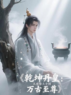 皇城全文免费阅读维维兔