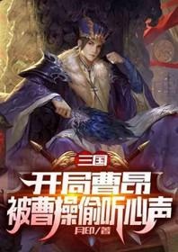 三国开局偷袭了曹操的老巢爱看书吧