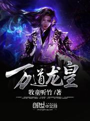 至尊龙帝徐年