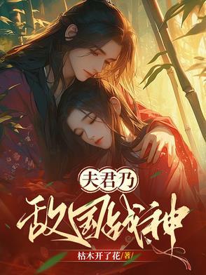 公主被敌国将领论文