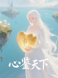 天下冋心