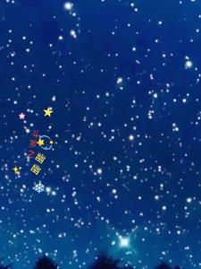 斗罗之幽冥雪狐