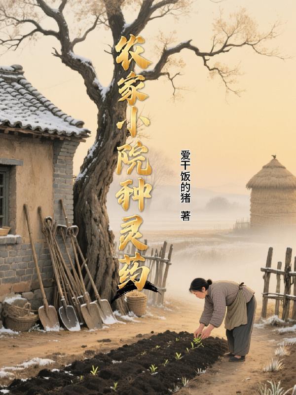 农家小院载什么花草风水好