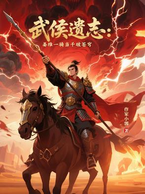 姜维北伐详细经过