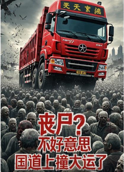 在国道上撞到狗怎么处理