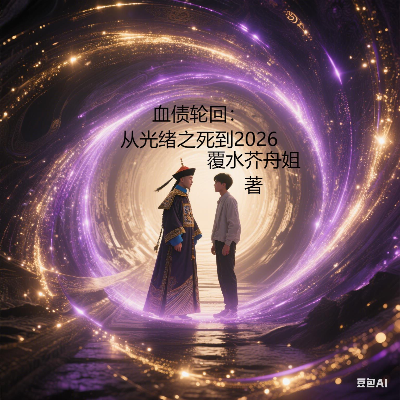血契怎么读