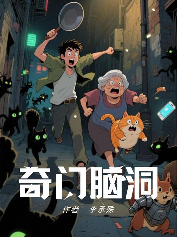 奇门思维