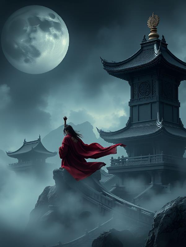 听人间观察局