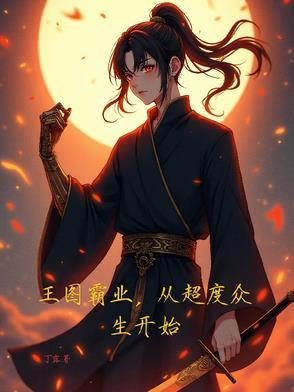 王图霸业怎么刷霸业值