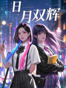 日月双辉照猴年古币