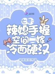 穿越七零辣