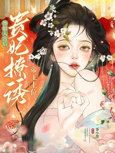 替姐进宫沈婕妤