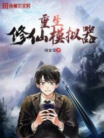 重生修仙模拟器游戏破解版