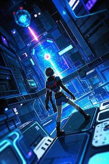 量子引力如何帮助解释宇宙起源
