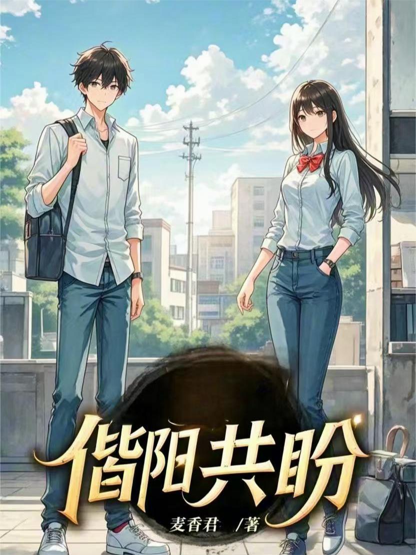 共盼的意思