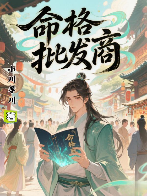 啥是命格