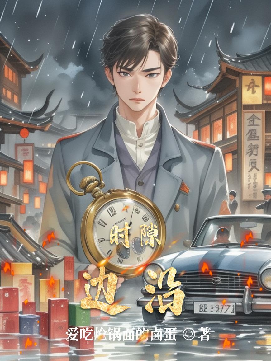 时隙对照