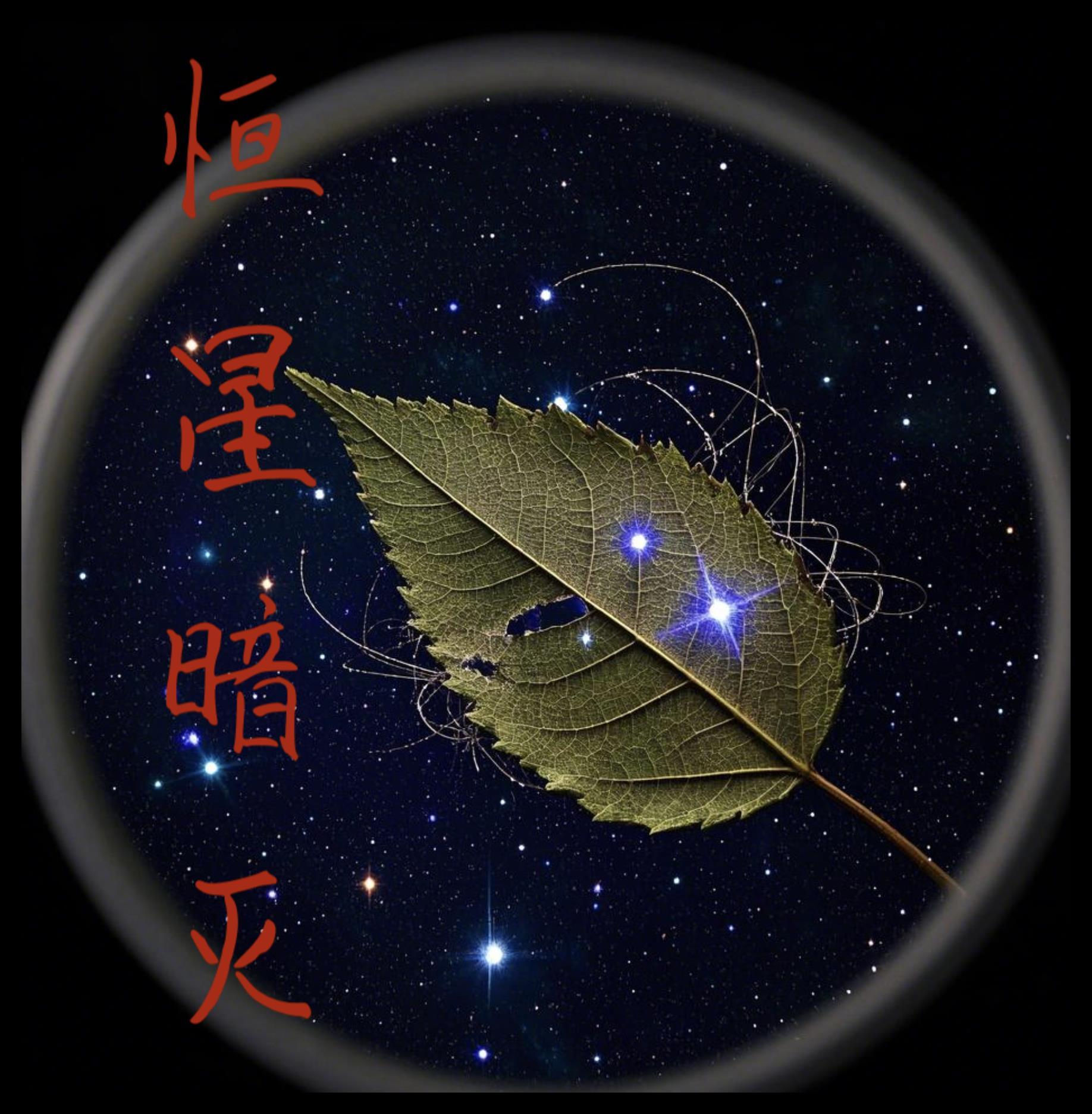 恒星灭亡后还可以诞生新的恒星吗?有什么区别
