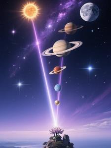星启平台