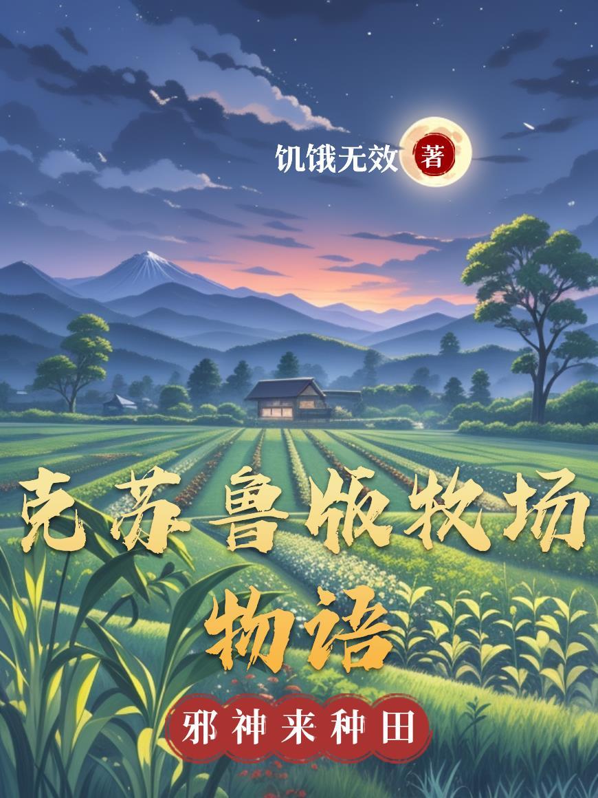 复仇红颜昭仪惑君全文