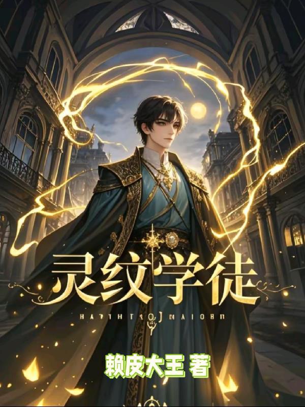 灵纹短裤在哪学