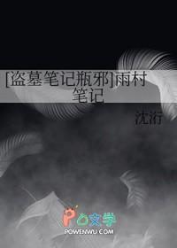 盗墓笔记雨村笔记电视剧免费观看