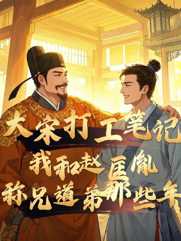 赵匡胤和一个和尚打一成语