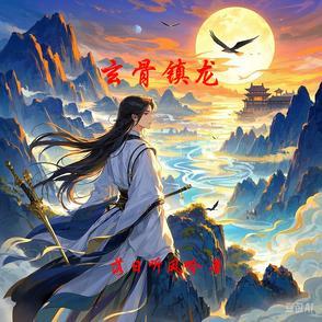 玄龙是谁