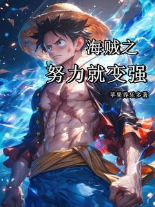 海贼之海军拳霸