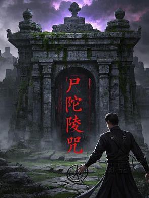 尸陀林主咒 梵文
